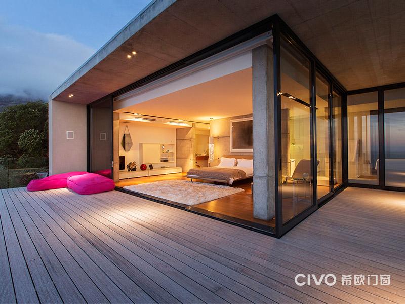 清遠櫻花度假村