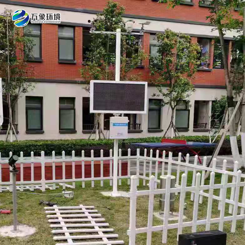 1684912025157561.jpg 1_看圖王.jpg