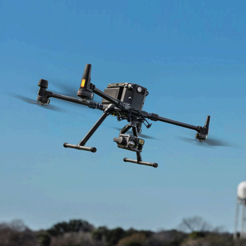 ??無(wú)人機(jī)el檢測(cè)儀可快速?效的完成光伏電站質(zhì)量檢測(cè)