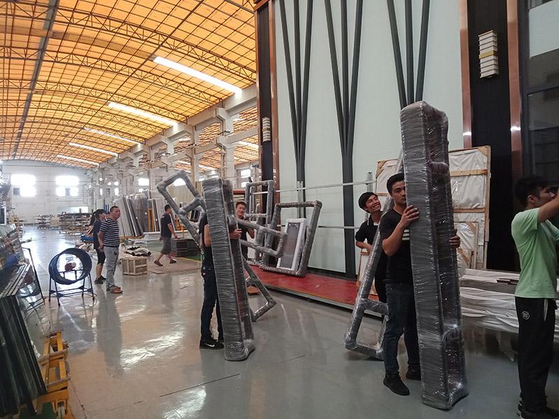 希歐門(mén)窗 希歐門(mén)窗