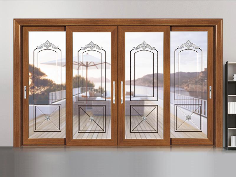 希歐門窗 希歐門窗