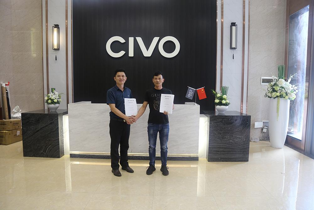 希歐門窗 希歐門窗