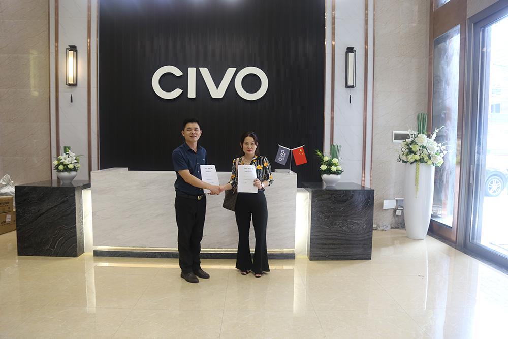 希歐門窗 希歐門窗