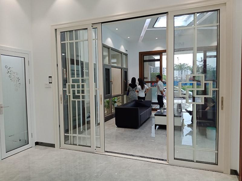 希歐門(mén)窗 希歐門(mén)窗