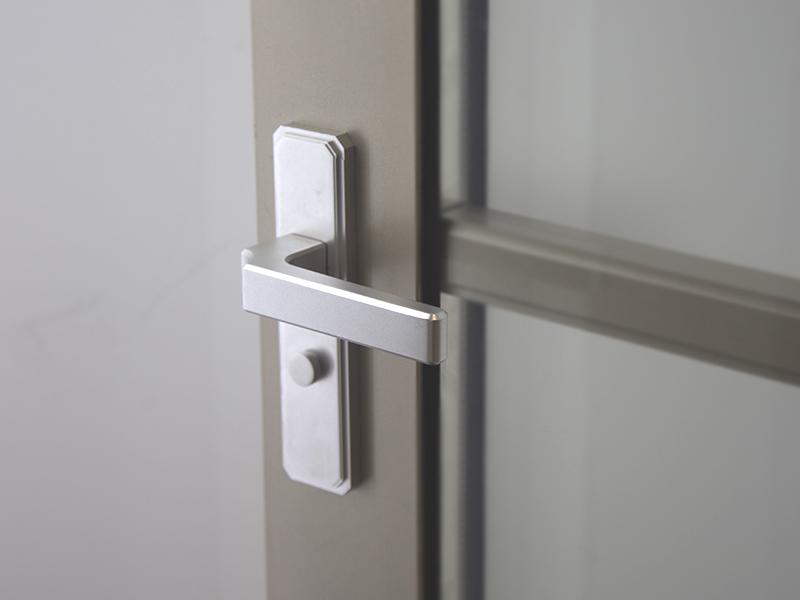 希歐門窗 希歐門窗