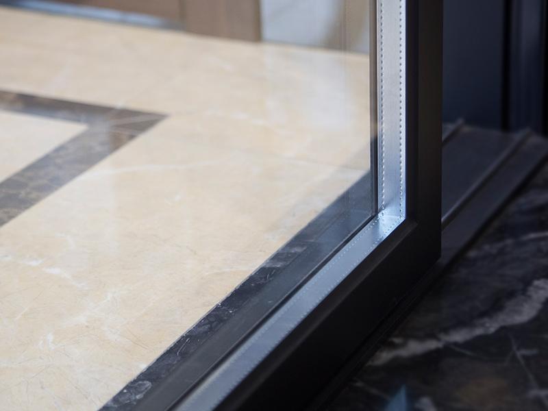 希歐門窗 希歐門窗