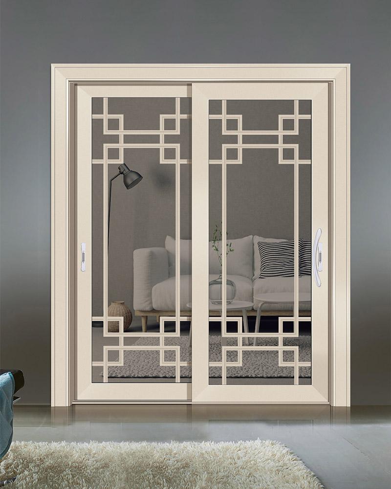 希歐門窗 希歐門窗