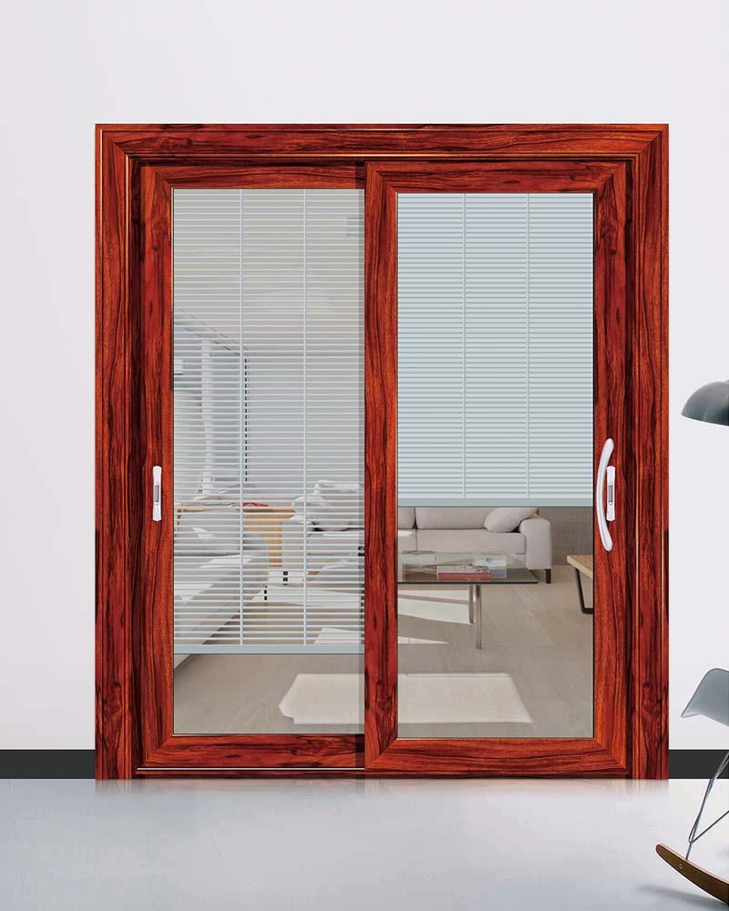 希歐門窗 希歐門窗