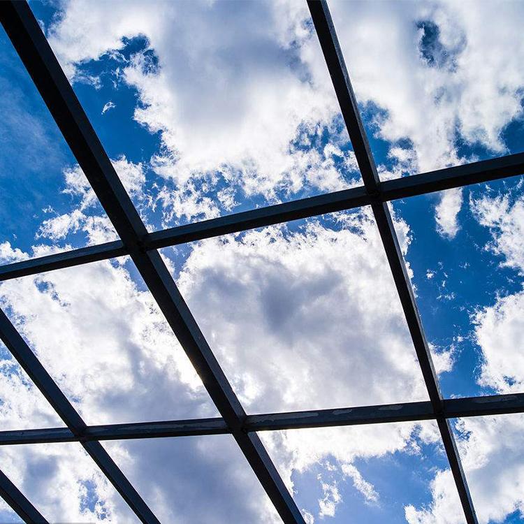 希歐門窗 希歐門窗