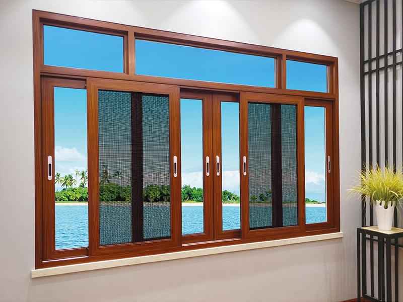 希歐門窗 希歐門窗