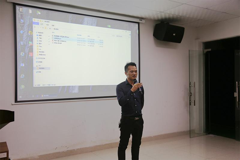 希歐門窗 希歐門窗