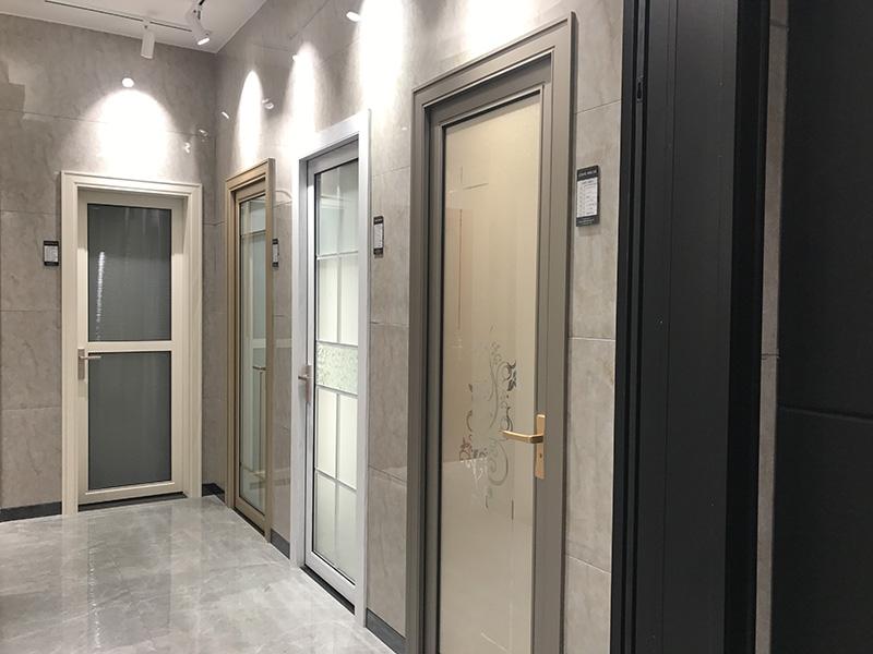 1542696352582306.jpg 800大微信圖片_20181112133650.jpg