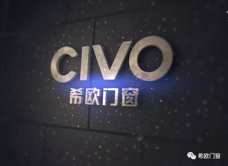 1543562065119684.jpg 微信圖片_20181130105917.jpg