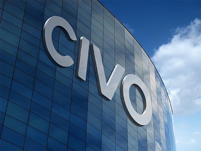 1543567041744449.jpg 未標題-1.jpg