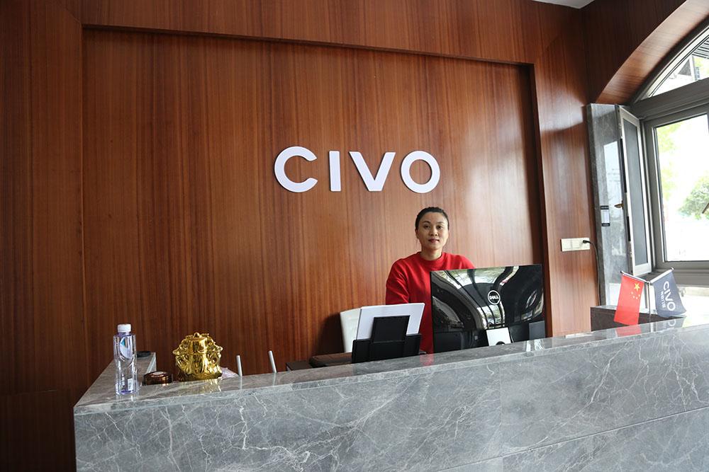 1543886411756972.jpg IMG_0234.jpg