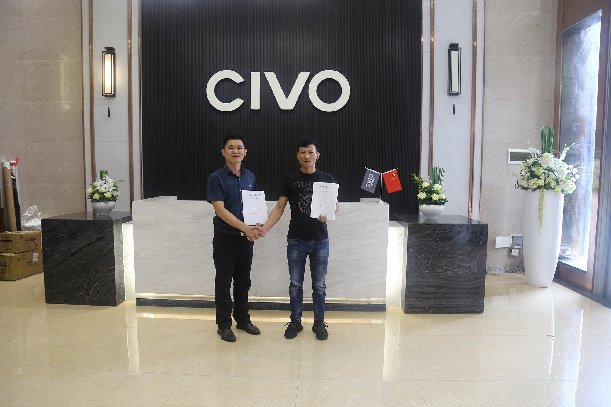 1544601497503385.jpg IMG_8797.JPG