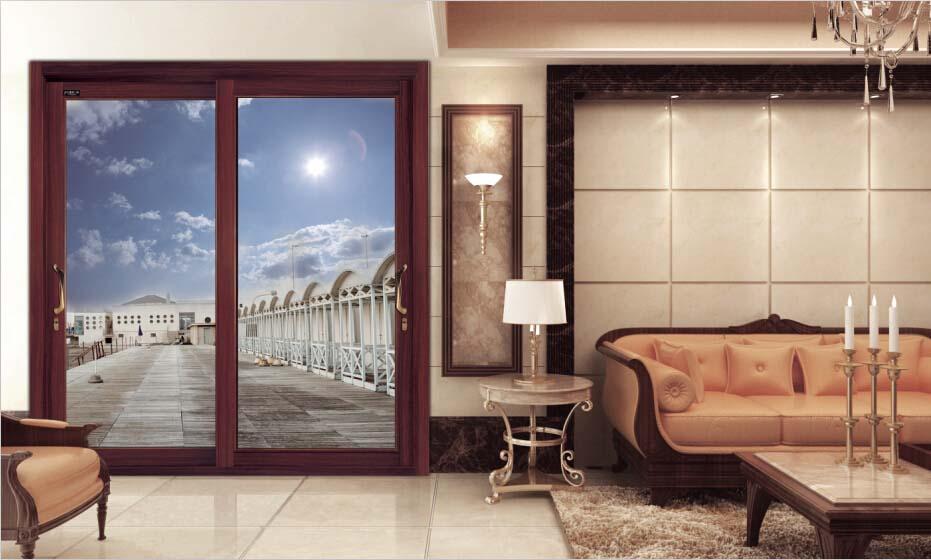 1544680123576066.jpg 2015528153720821.jpg