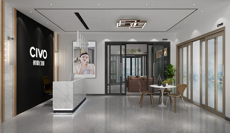 1545372077580369.jpg 800大2.jpg