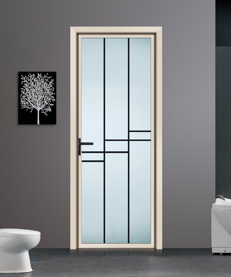 1545719936138502.jpg 歐貝平開門5.jpg