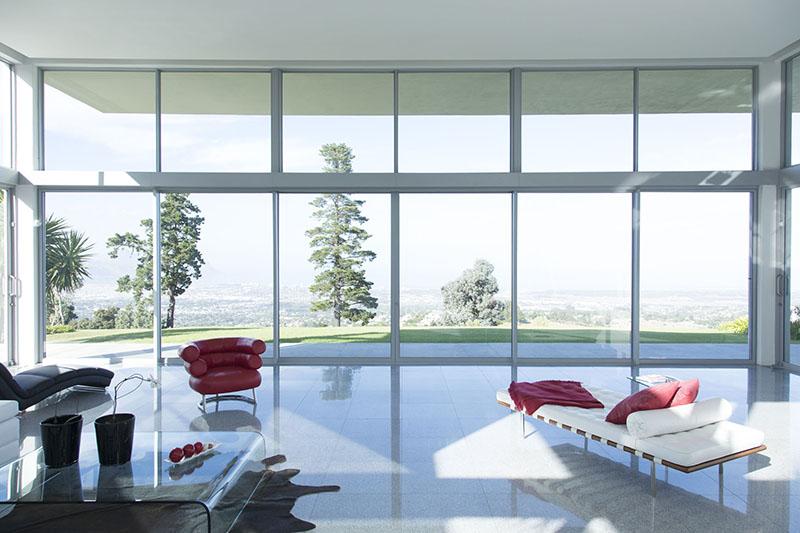 希歐門窗 希歐門窗