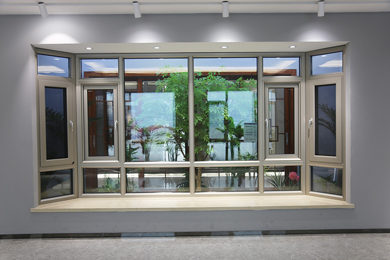 1574391916246670.jpg 1083.jpg