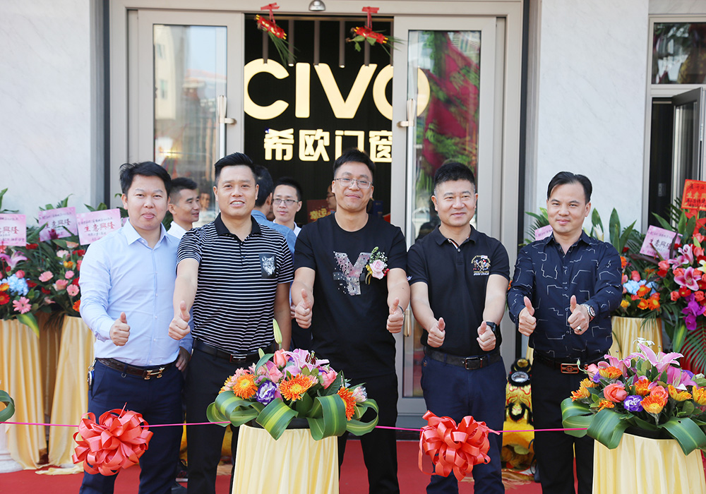 1575937953877523.jpg 1575937953877523.jpg