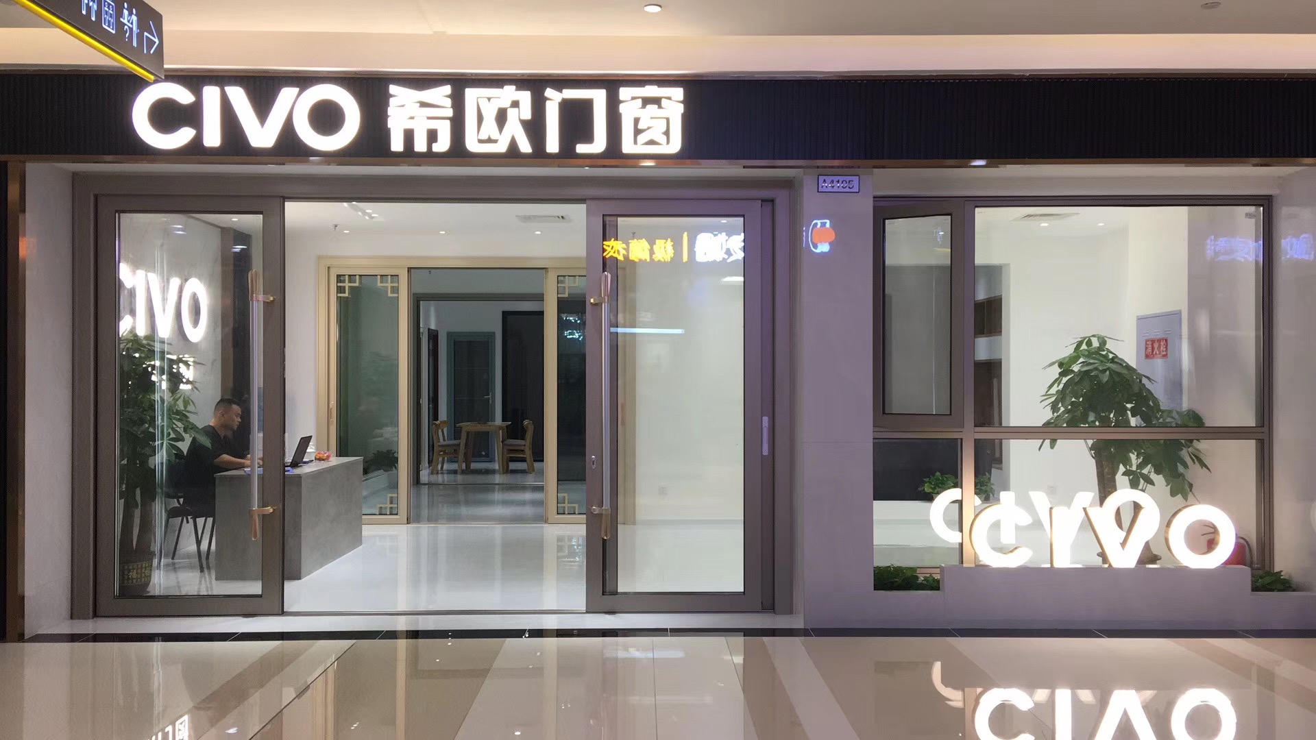 1575938322587612.jpg 1575938322587612.jpg