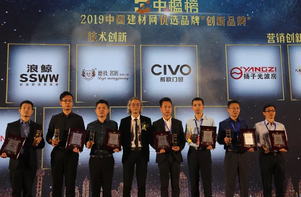 1575938798650610.jpg 1575938798650610.jpg