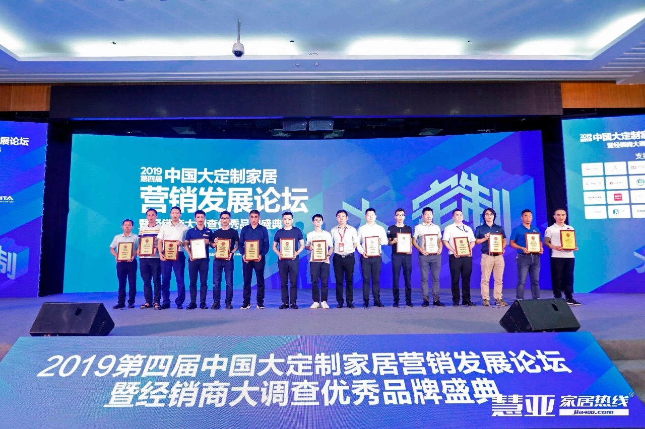 1575938887934388.jpg 1575938887934388.jpg