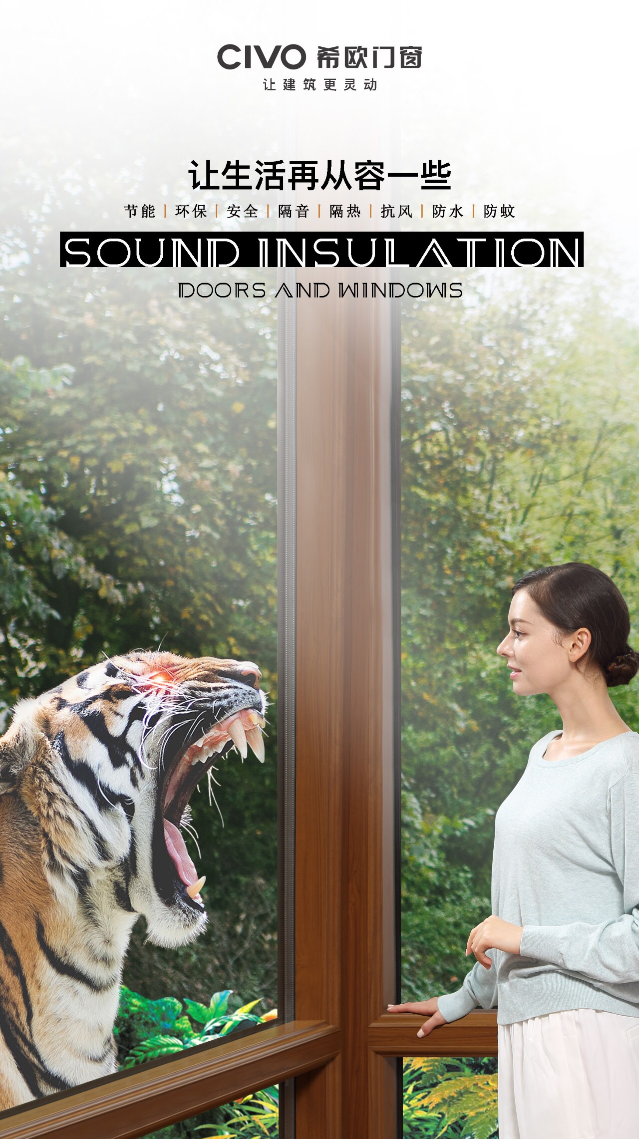 1575939181765371.jpg 1575939181765371.jpg