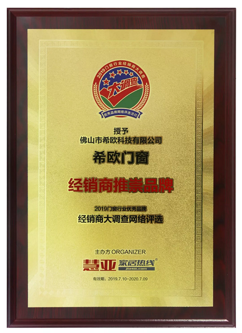 1575950650984649.png 3.png