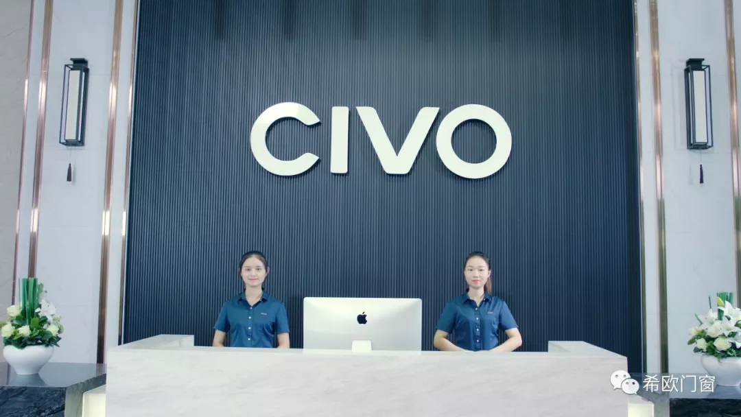 1575950703195983.png 8.png