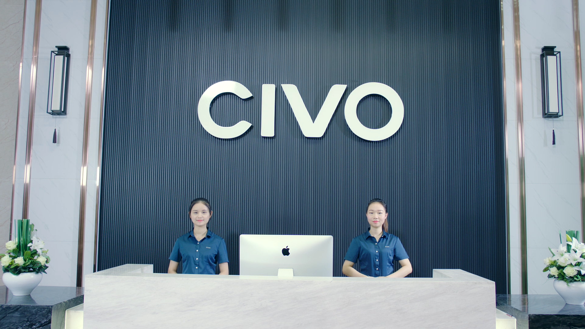 1591838353242408.jpg 文員前臺圖1.jpg