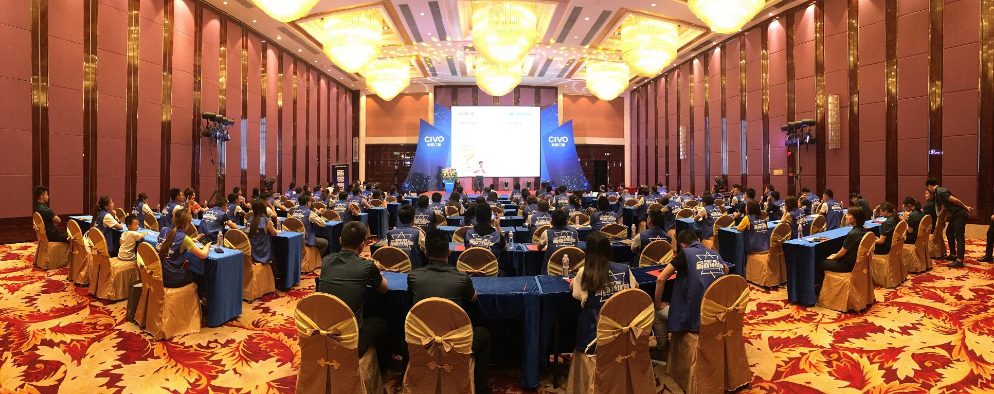 1592021134773453.jpg 商學院第一階段22.jpg