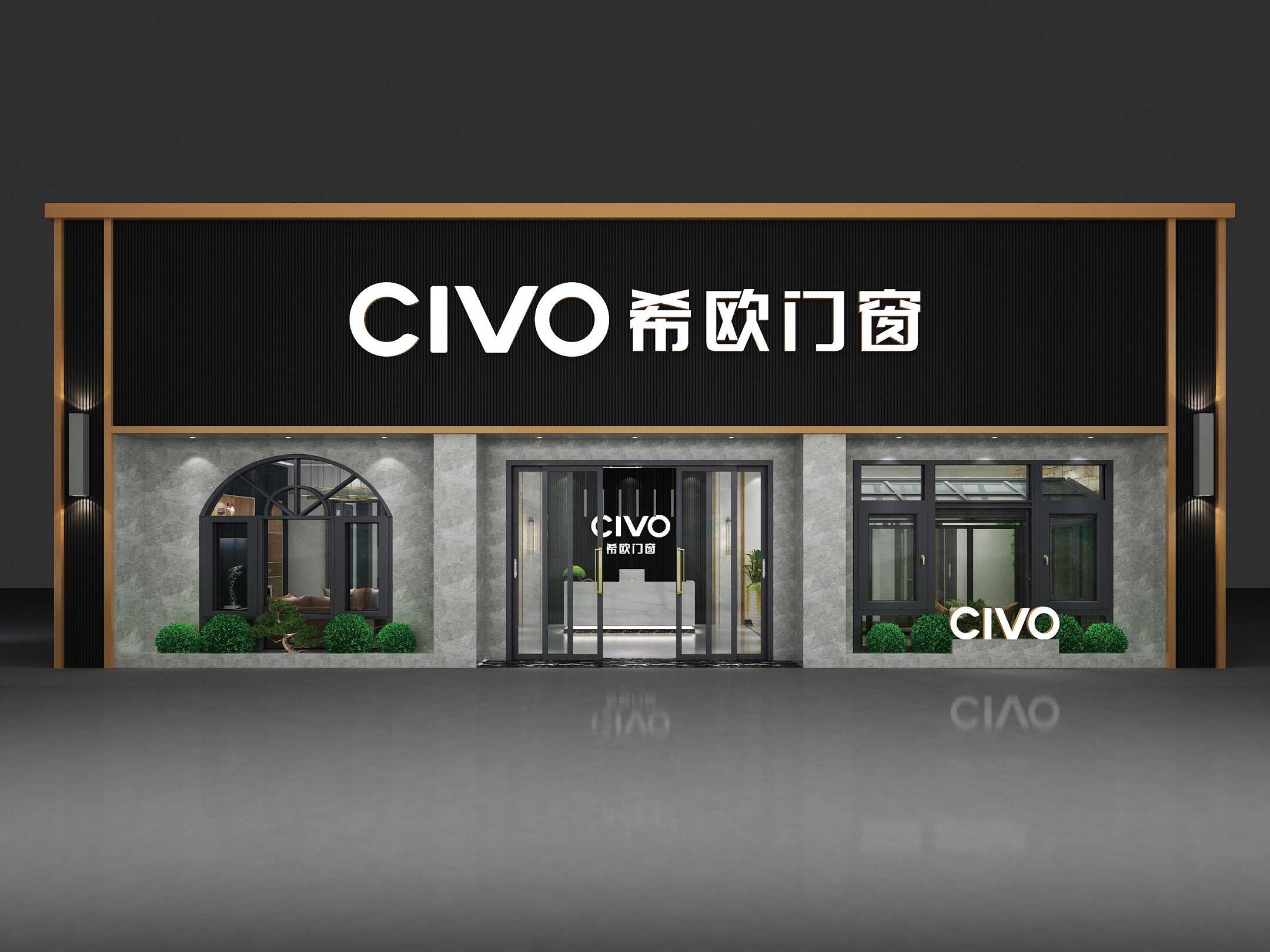 1592278283440832.jpg 0 001.jpg