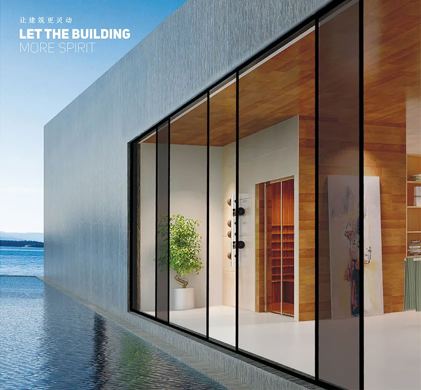 1592461971781480.jpg 3-21-9.jpg