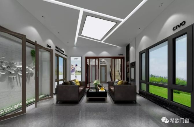 1592461981926493.jpg 5.jpg