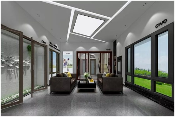 1592464923672536.png 20276.png