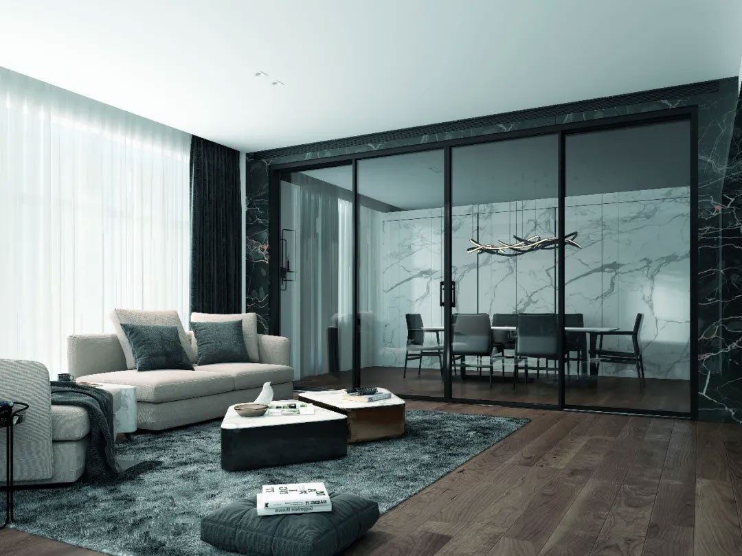 1593221986746400.jpg 3-21-8.jpg