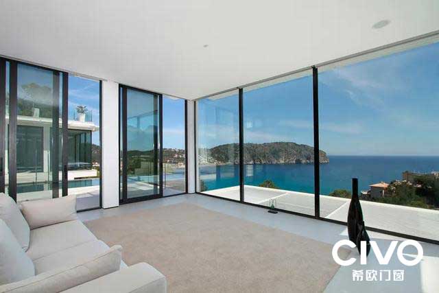 1594879563263697.jpg aaaaa.jpg