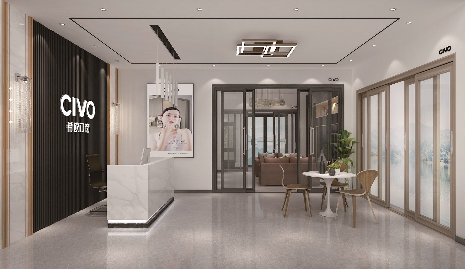 1599123355661169.jpg 大堂 (22).jpg