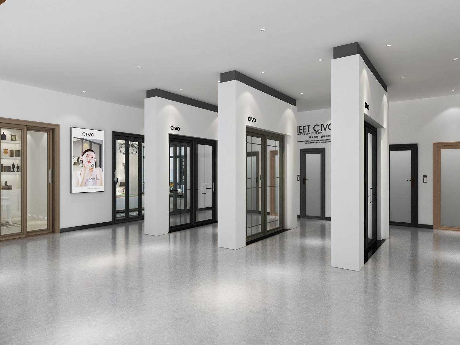 1599123368963143.jpg 展示區效果圖2.jpg