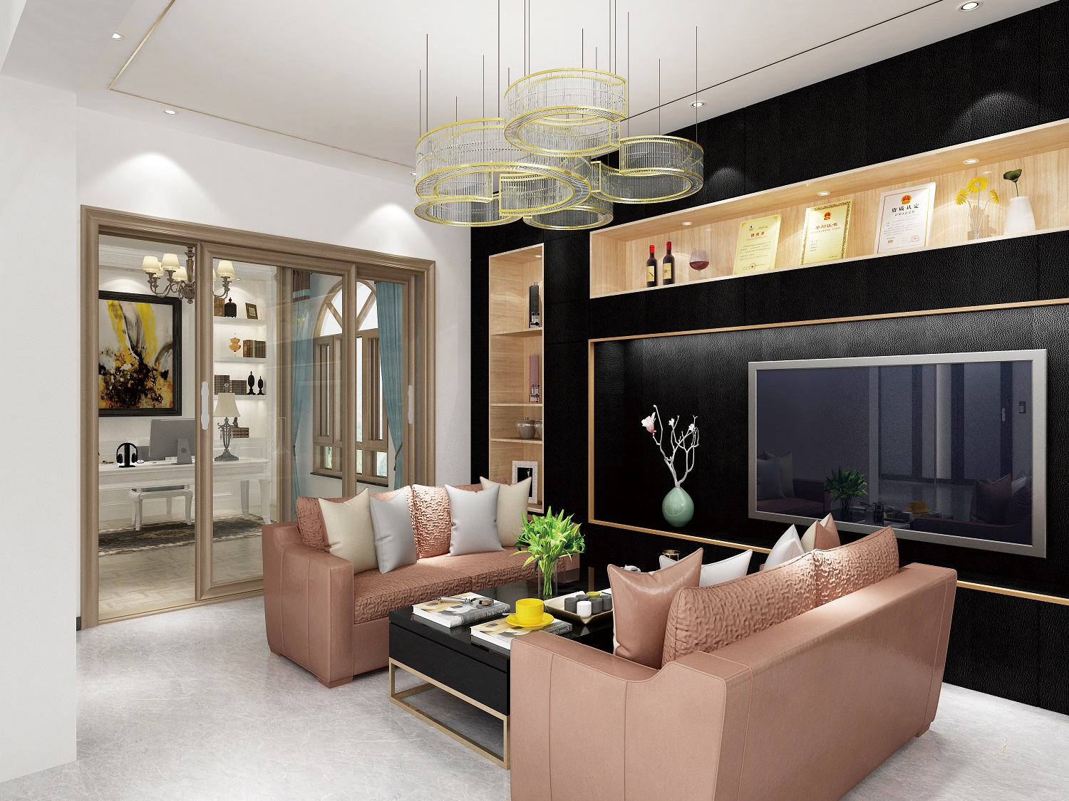 1599123382922055.jpg 洽談區22.jpg