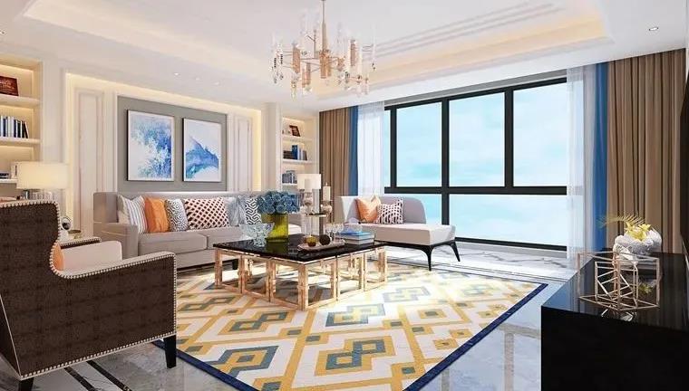 斷橋鋁合金門窗代理，陽光房加盟，希歐門窗