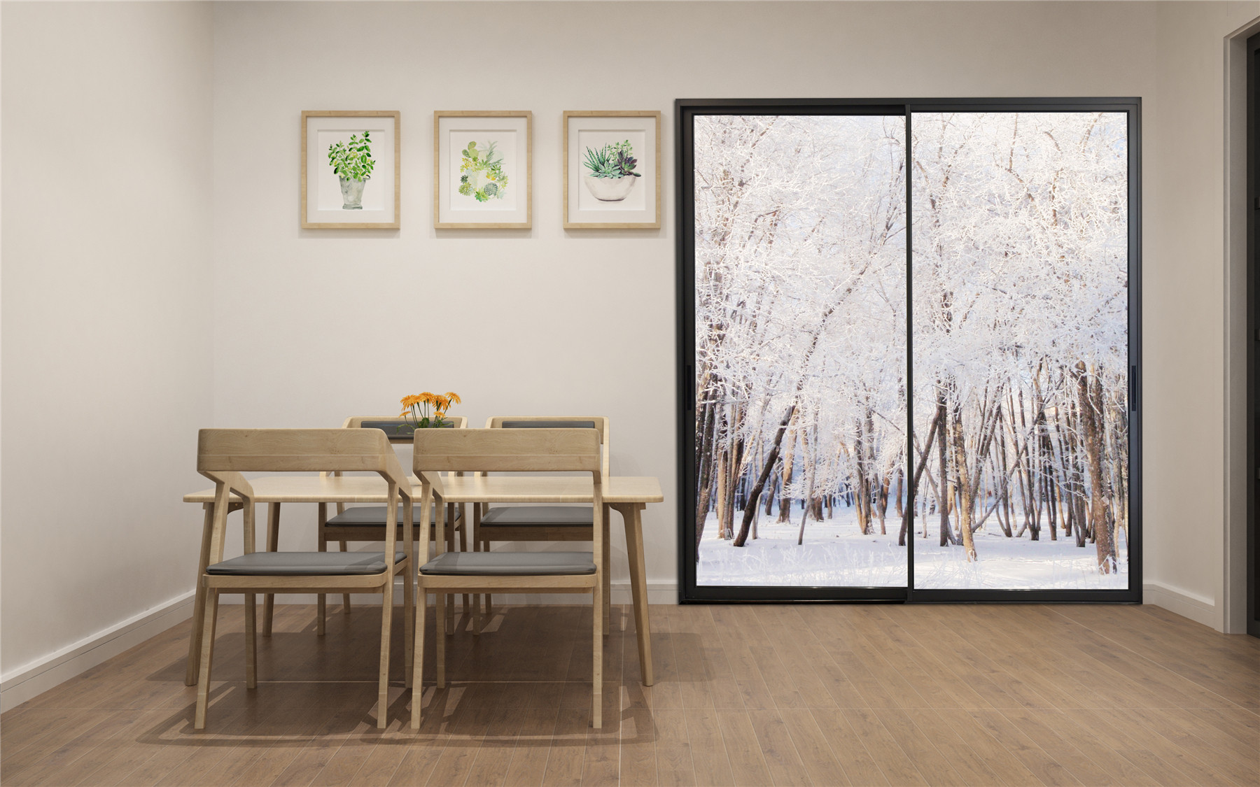 1608348271447942.jpg 1608348271447942.jpg