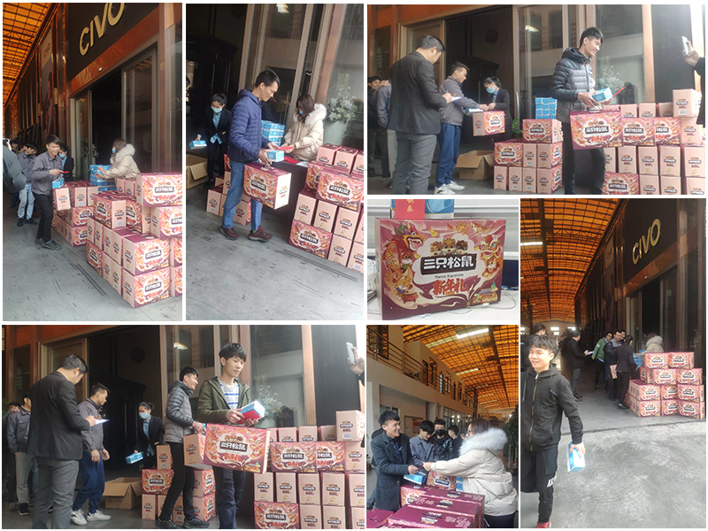 1610756798464840.jpg 1610756798464840.jpg