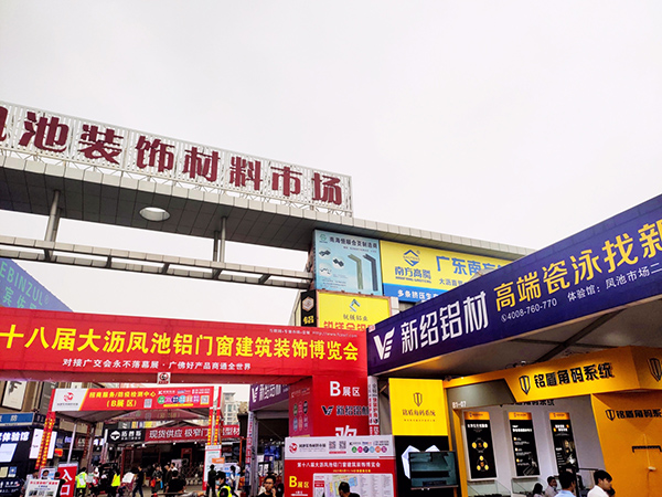 1615790446421597.jpg 1.jpg