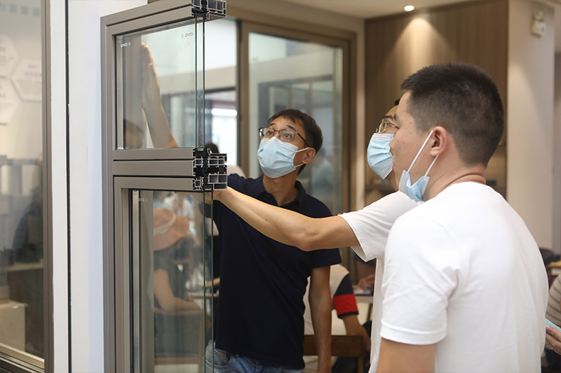 1626947488787644.jpg 1.jpg