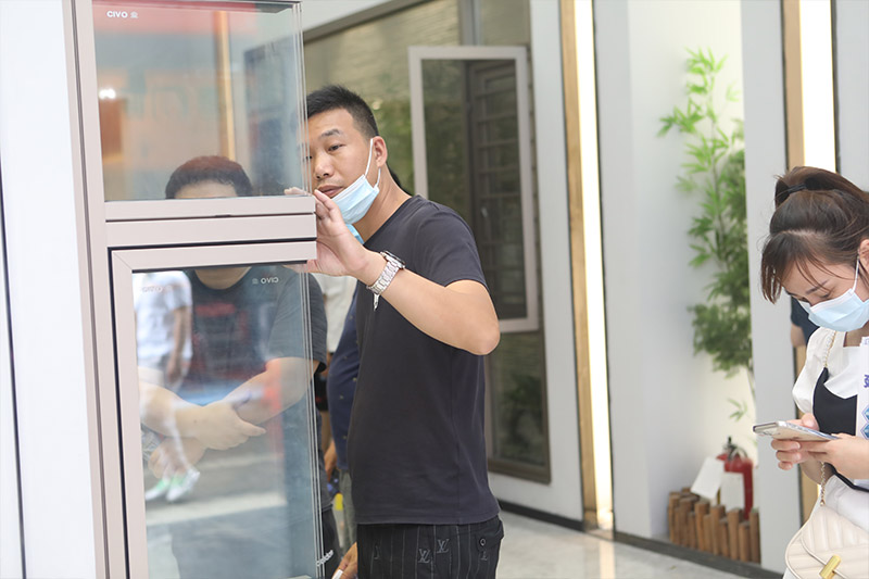 1626947495480745.jpg 2.jpg