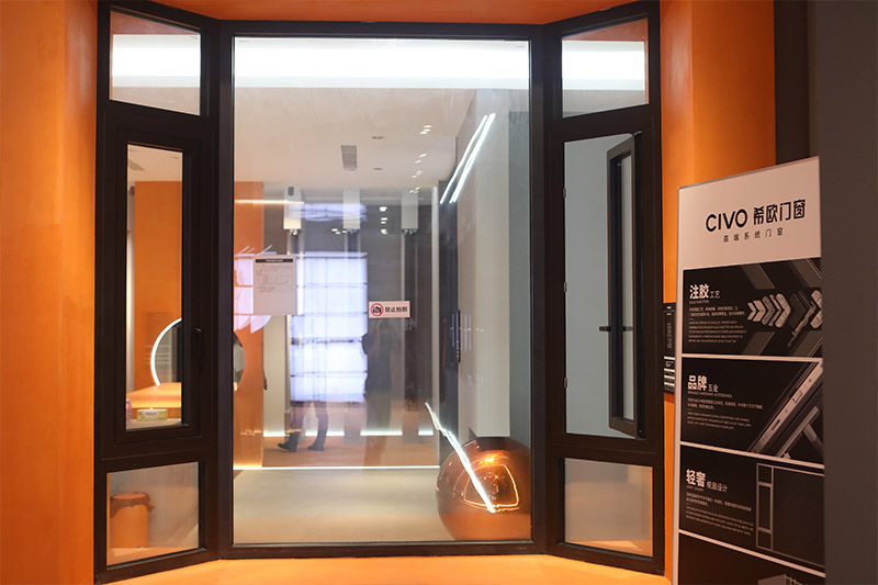 1626947502691073.jpg 3.jpg